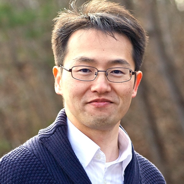 Si Kei