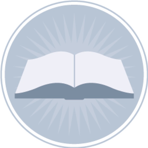 Bibliya