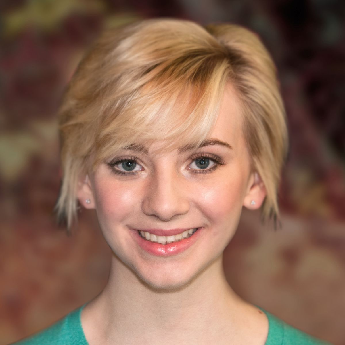 Si Emmaline