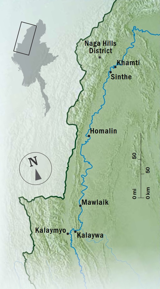 [Mapa]