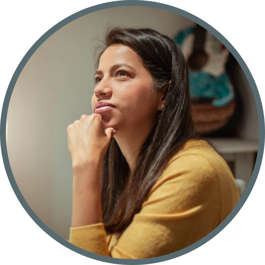 Namasunza wa Bibilia onotanalela esile dhengesiye.