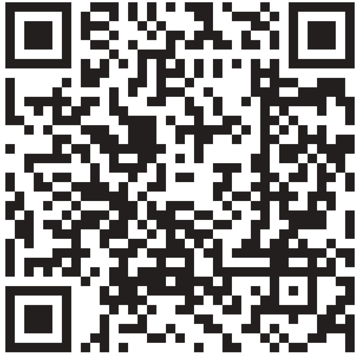 Chilayi cha chijimbikilo 2D.