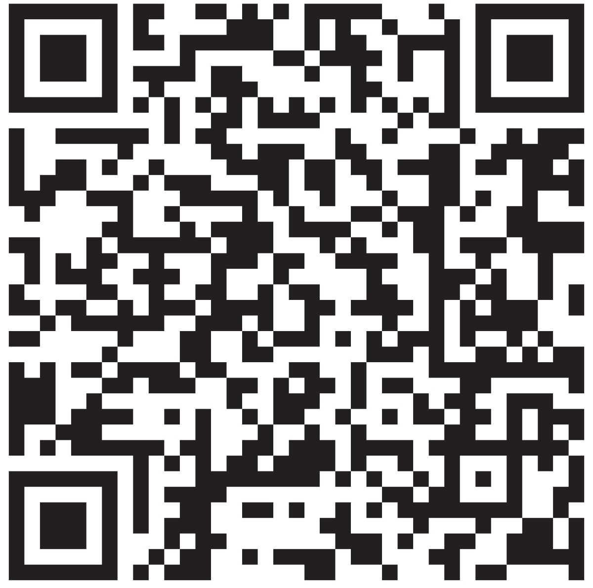 Chilayi cha chijimbikilo 2D.