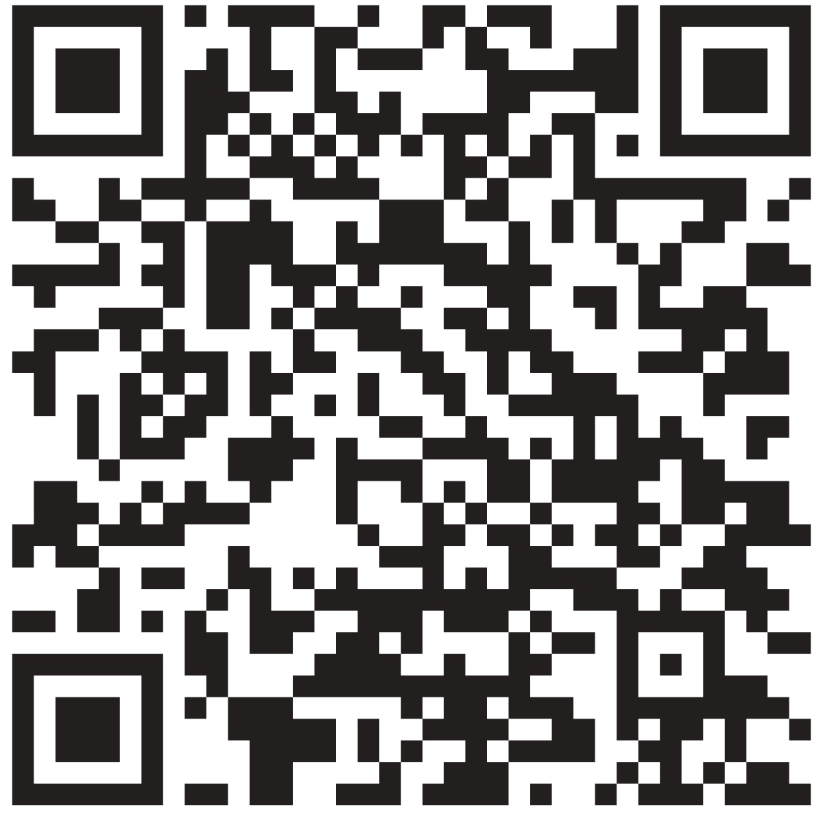 Chilayi cha chijimbikilo 2D.