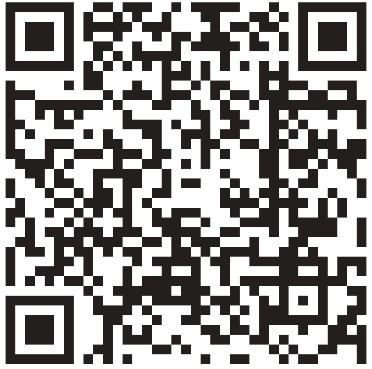 Chilayi cha chijimbikilo 2D.