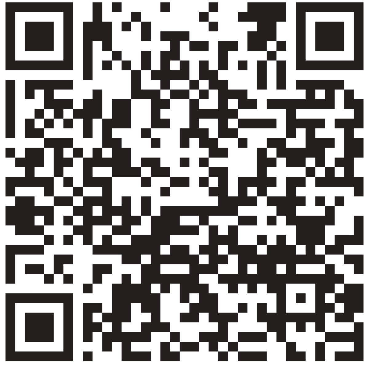 Chilayi cha chijimbikilo 2D.