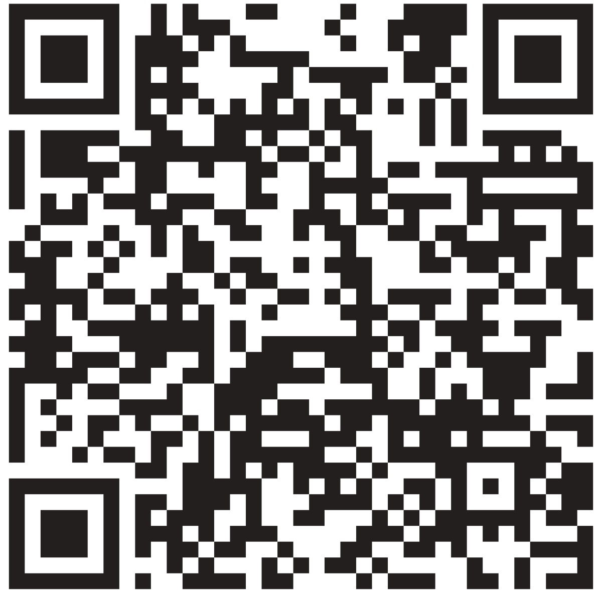 Chilayi cha chijimbikilo 2D.