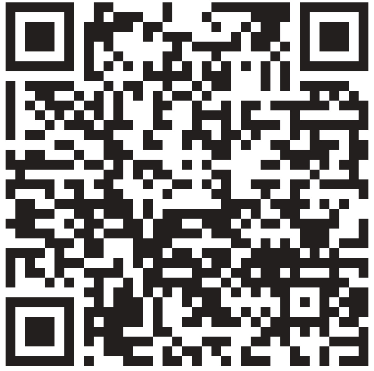 Chilayi cha chijimbikilo 2D.