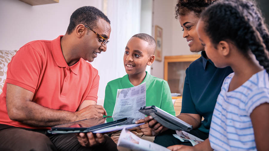 Umwe chisemi kanasongwela Uwayilo wa mu usoko kuli mukwo-pwo ni ana jenyi.