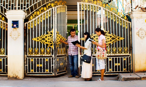 Jeowa ɗebena Jaranũrẽrãba Bibliaɗebena kawabibadau ẽbẽrã Camboyaɗebenamaa
