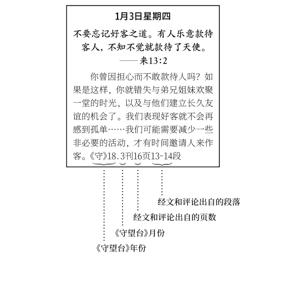 ［第6页的图片］