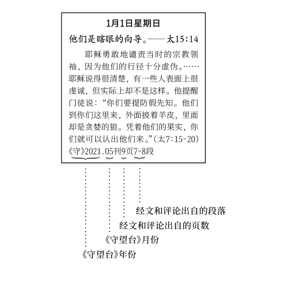［第6页的图片］