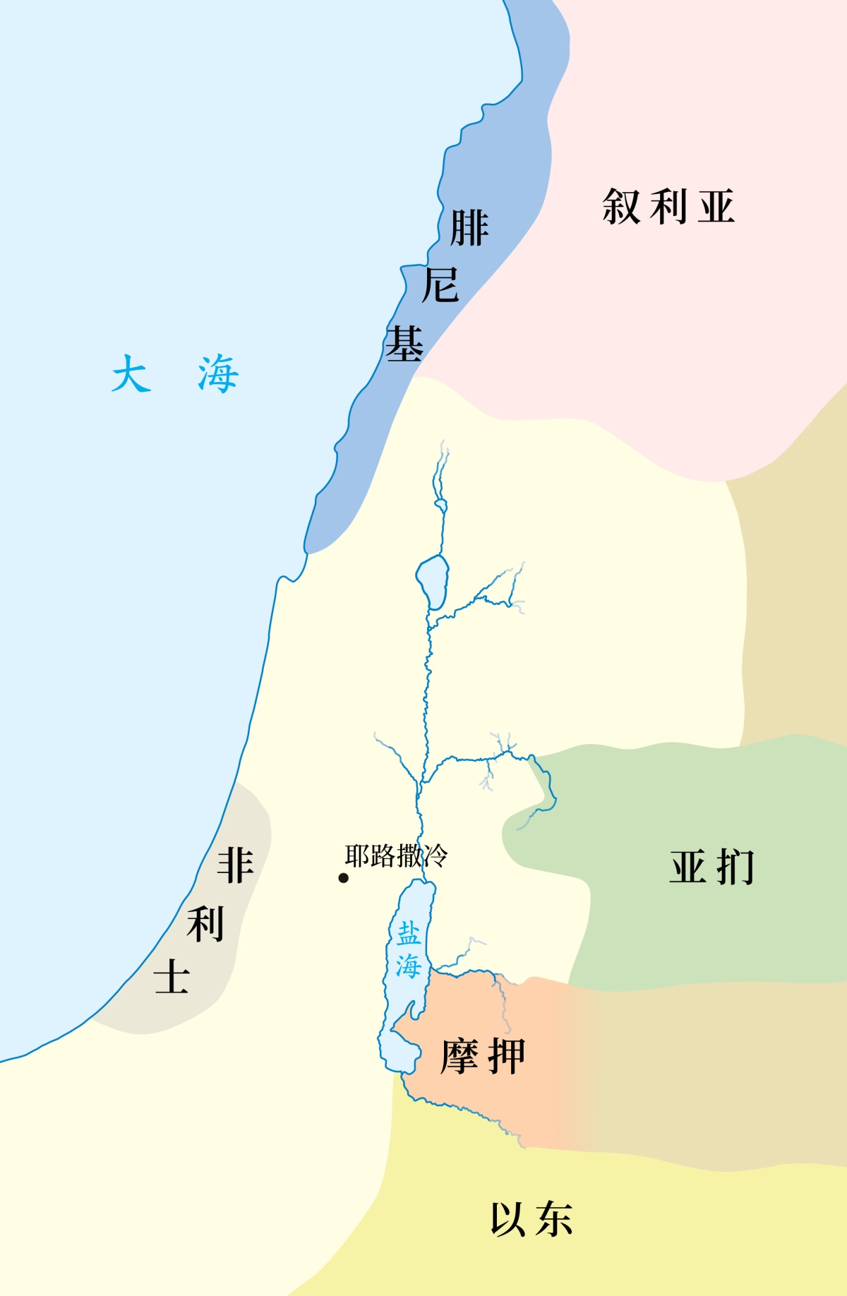 ［第945页的地图］
