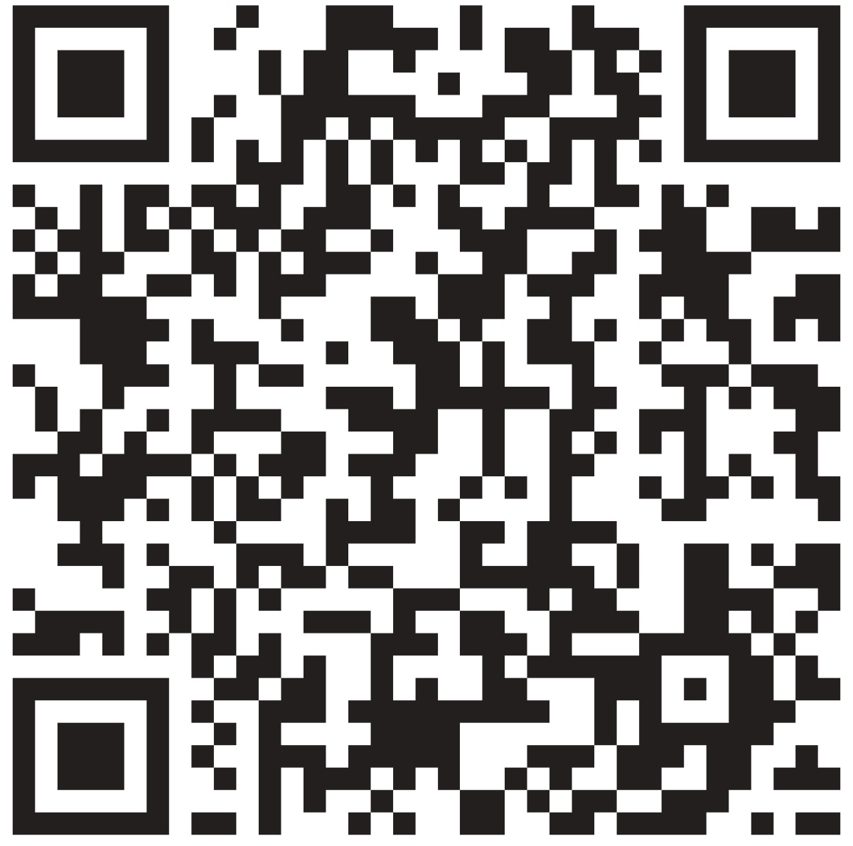 二維碼（QR Code）。