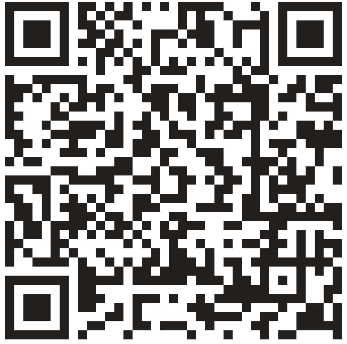 二維碼（QR Code）。