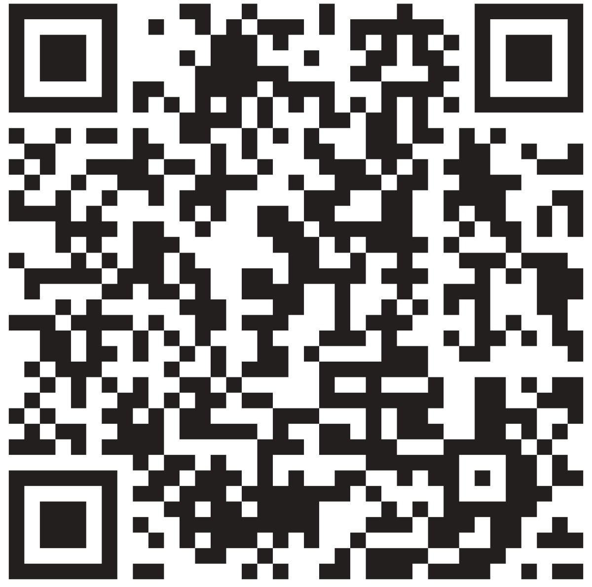 二維碼（QR Code）。