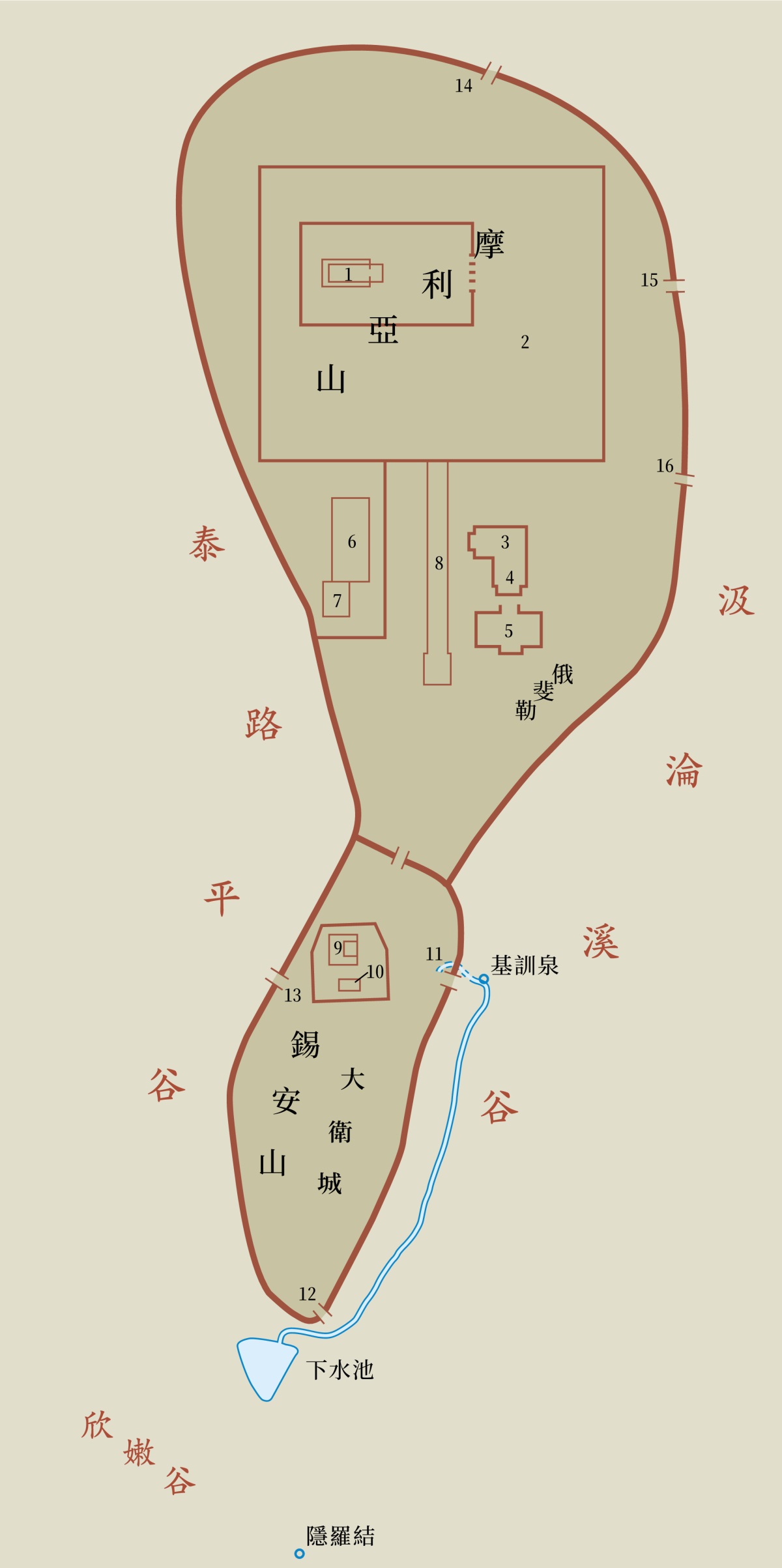 ［第752頁的地圖］
