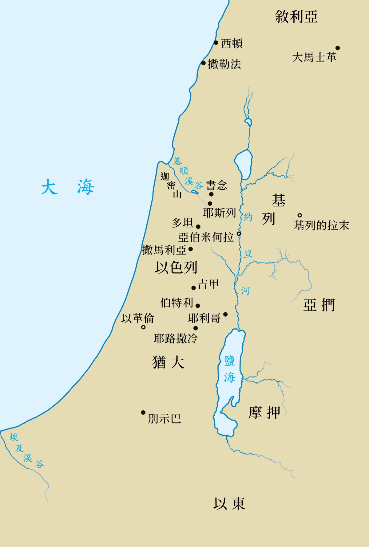 ［第949頁的地圖］