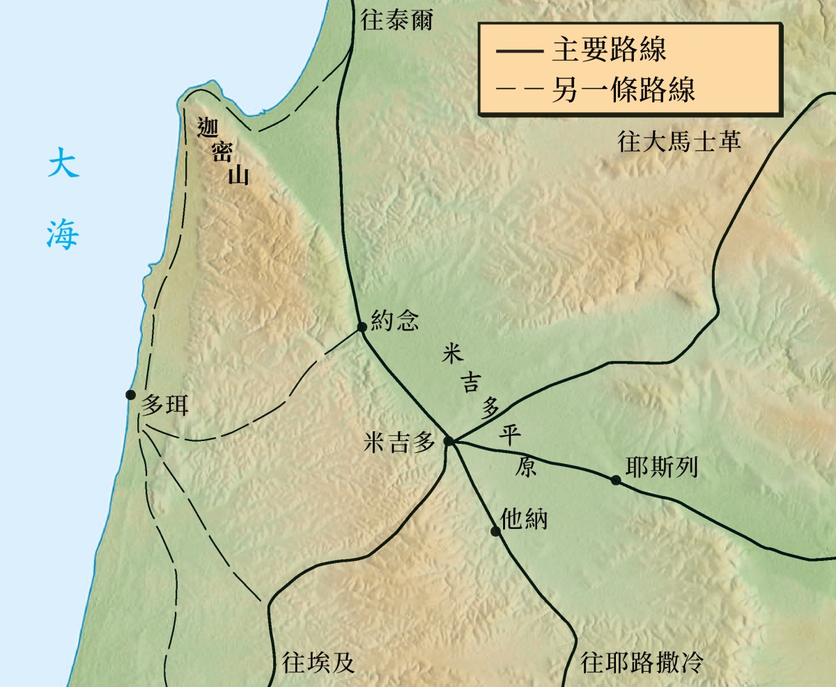 ［第953頁的圖片］
