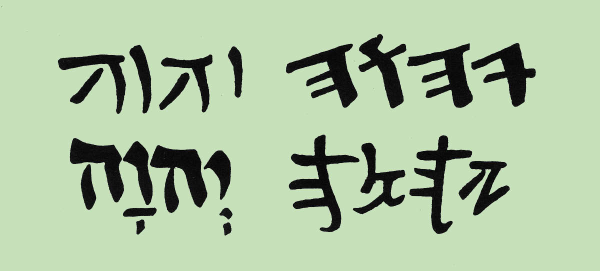 ［第324頁的圖片］