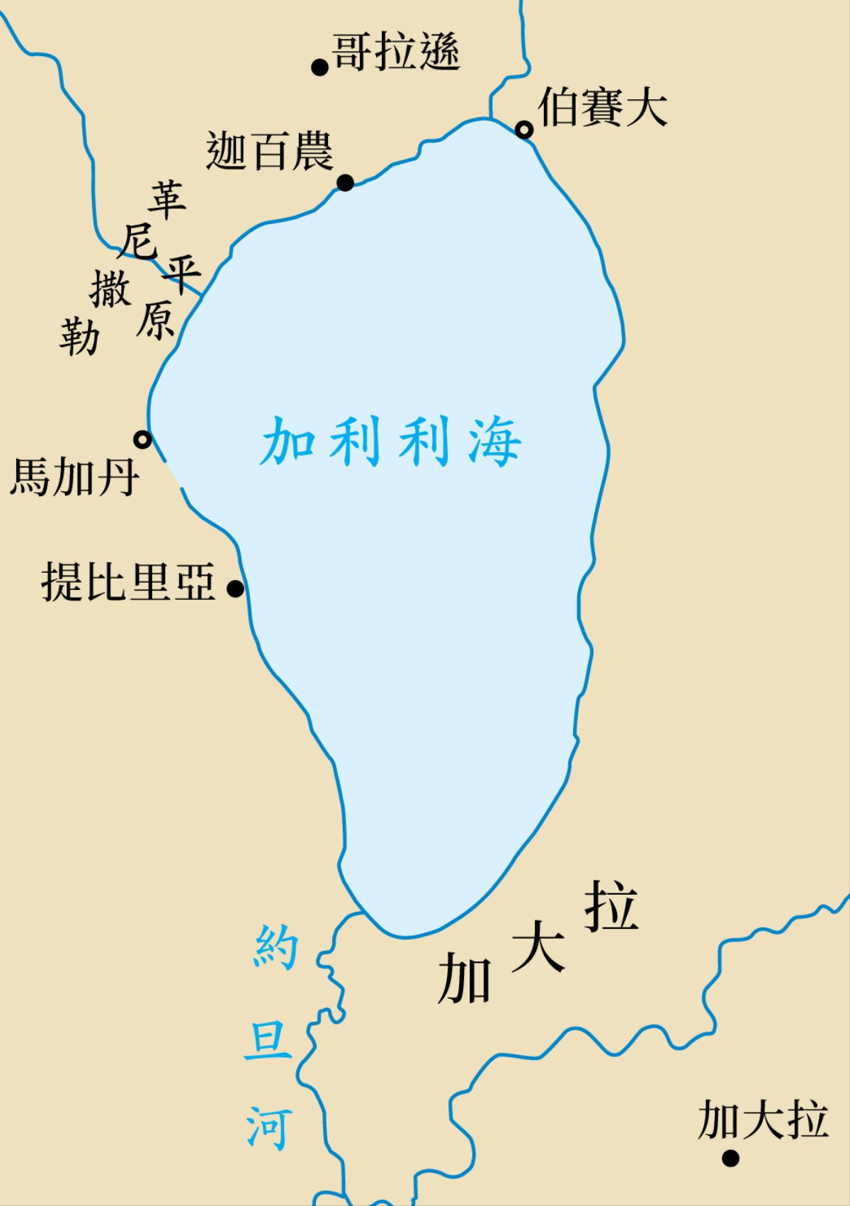 ［第740頁的地圖］