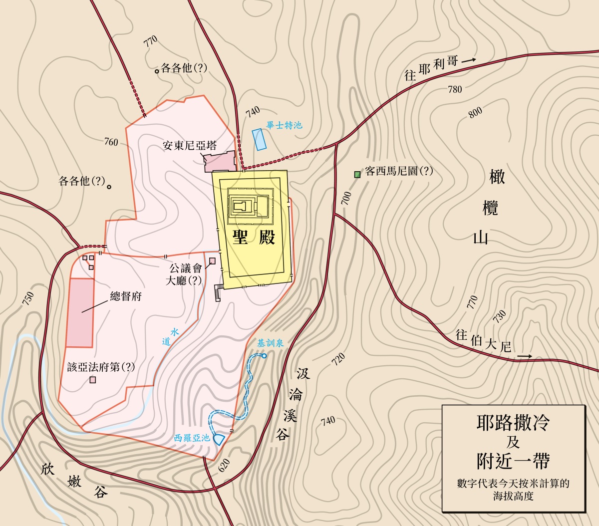 ［第742頁的地圖］