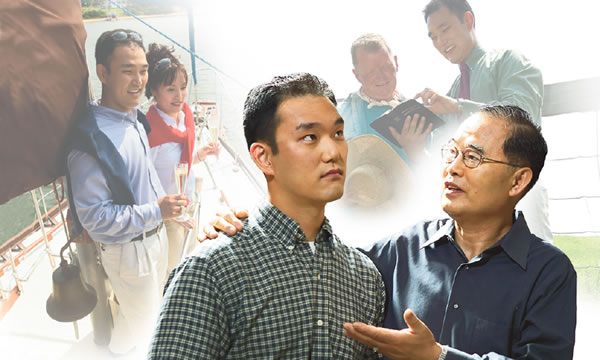 第160頁的圖片