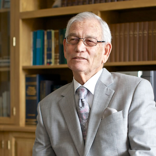 卡洛斯·卡雷斯