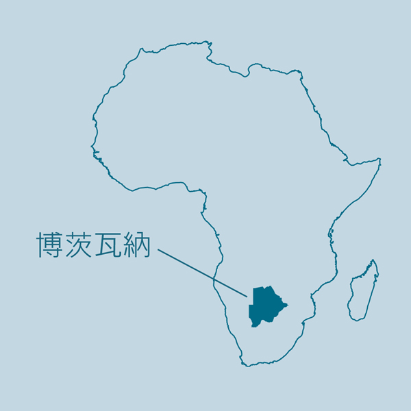 第2頁的地圖