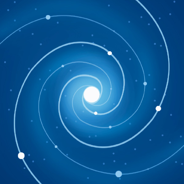 宇宙