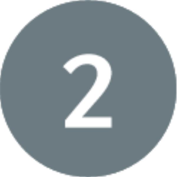 預言2。