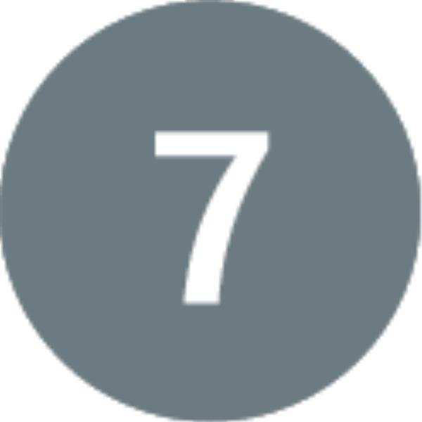 預言7。
