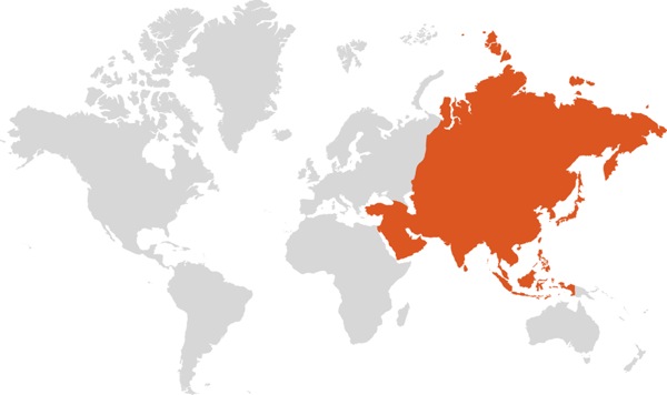 第59頁的地圖