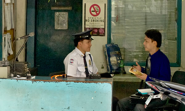 第62頁的圖片
