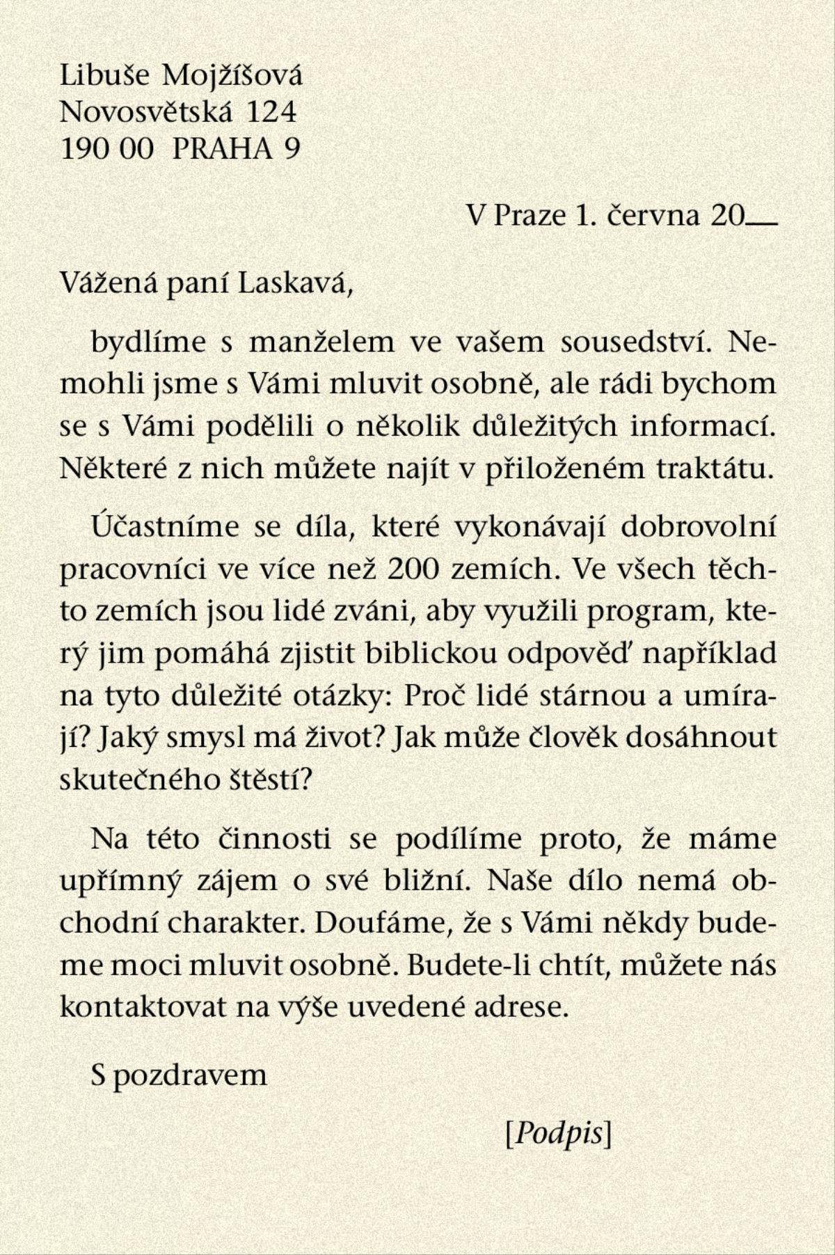 Obrázek na straně 73