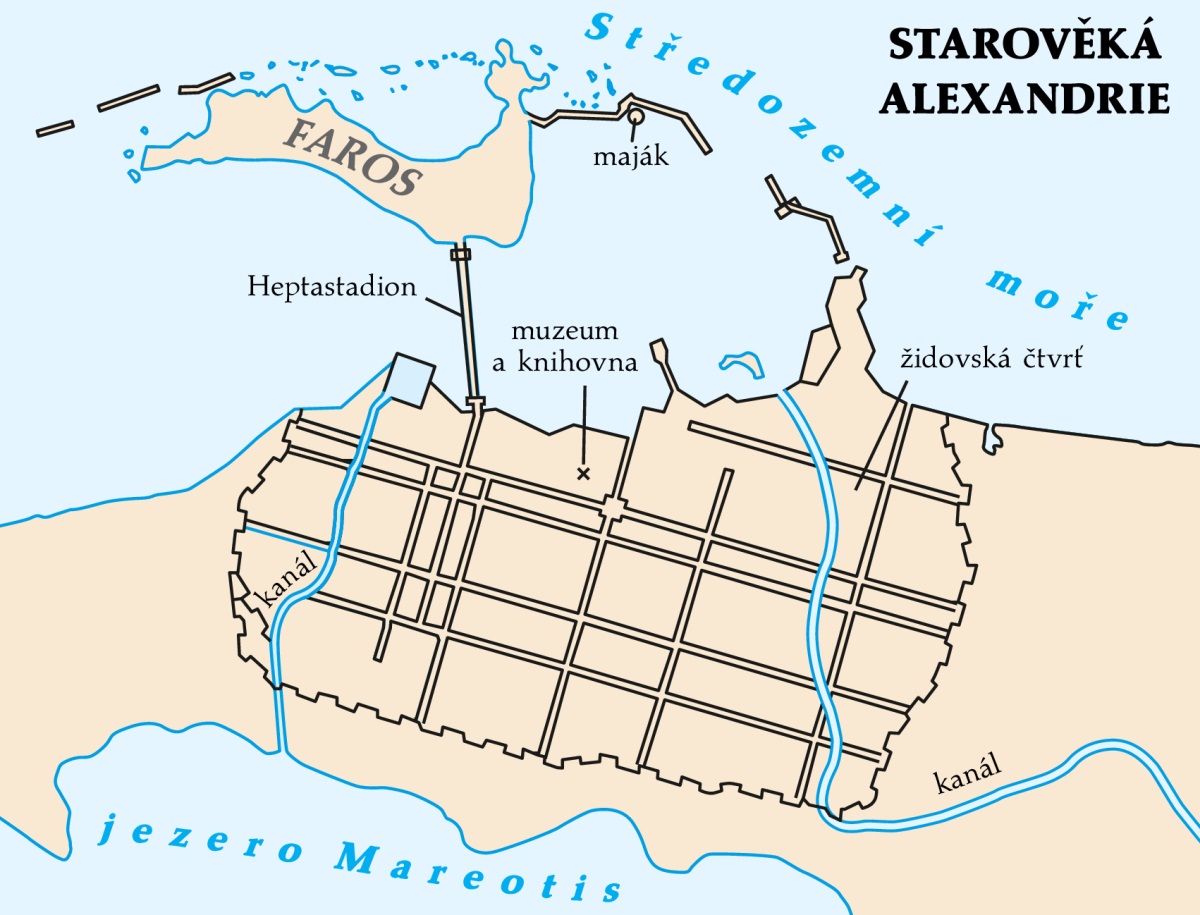 [Mapa na straně 57]