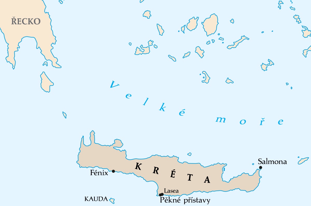 [Mapa na straně 1044]