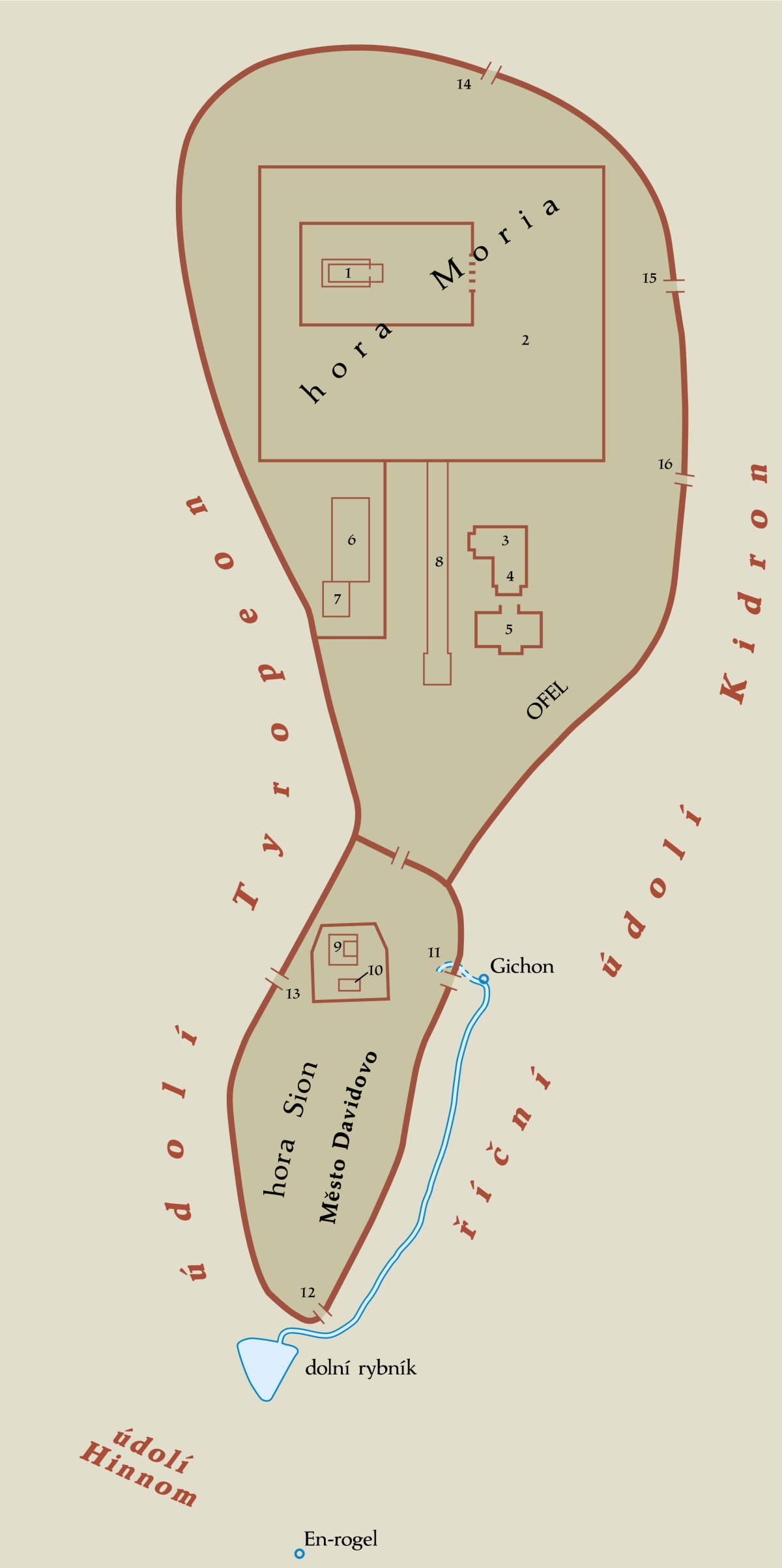 [Mapa na straně 752]
