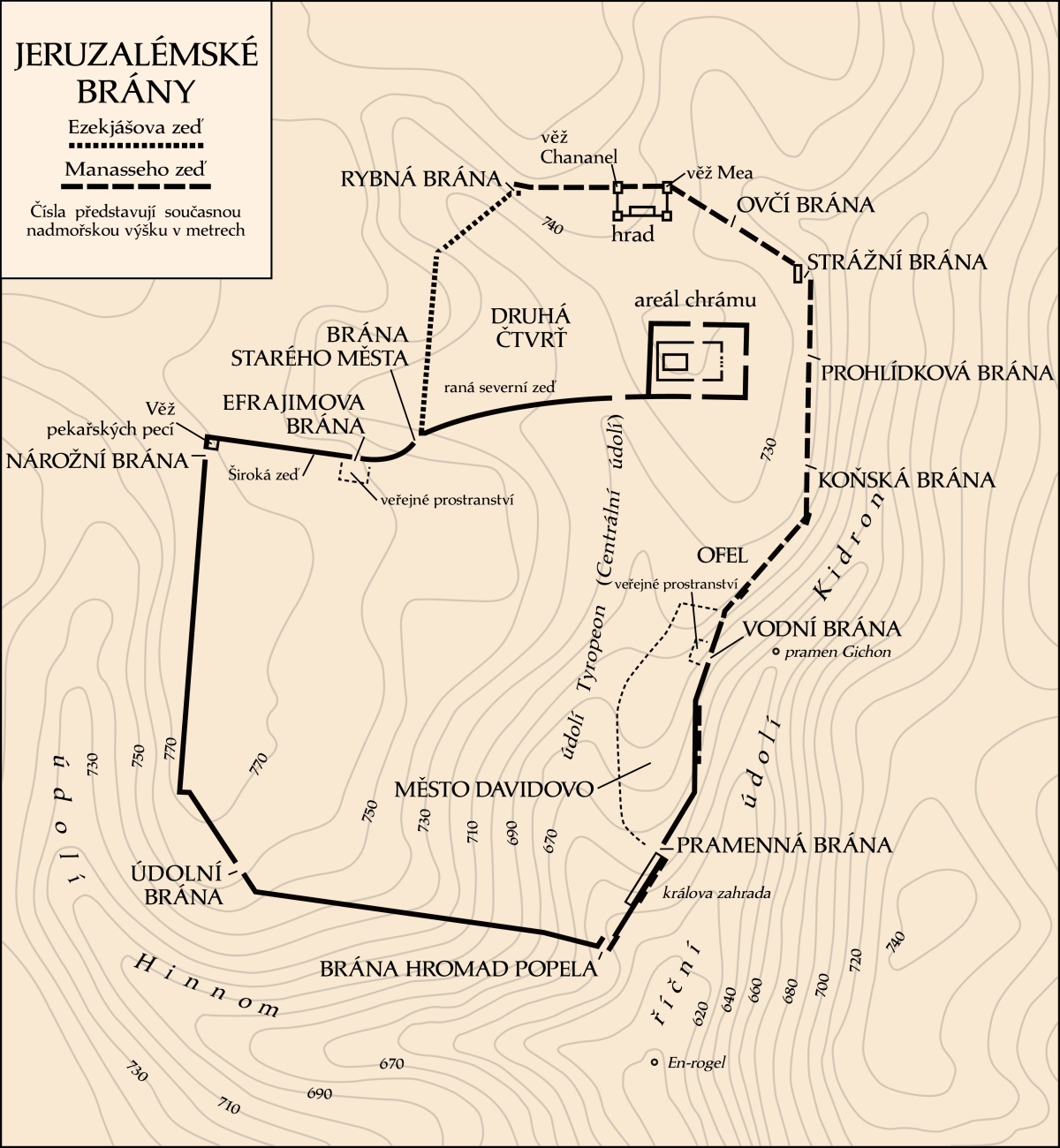 [Mapa na straně 251]