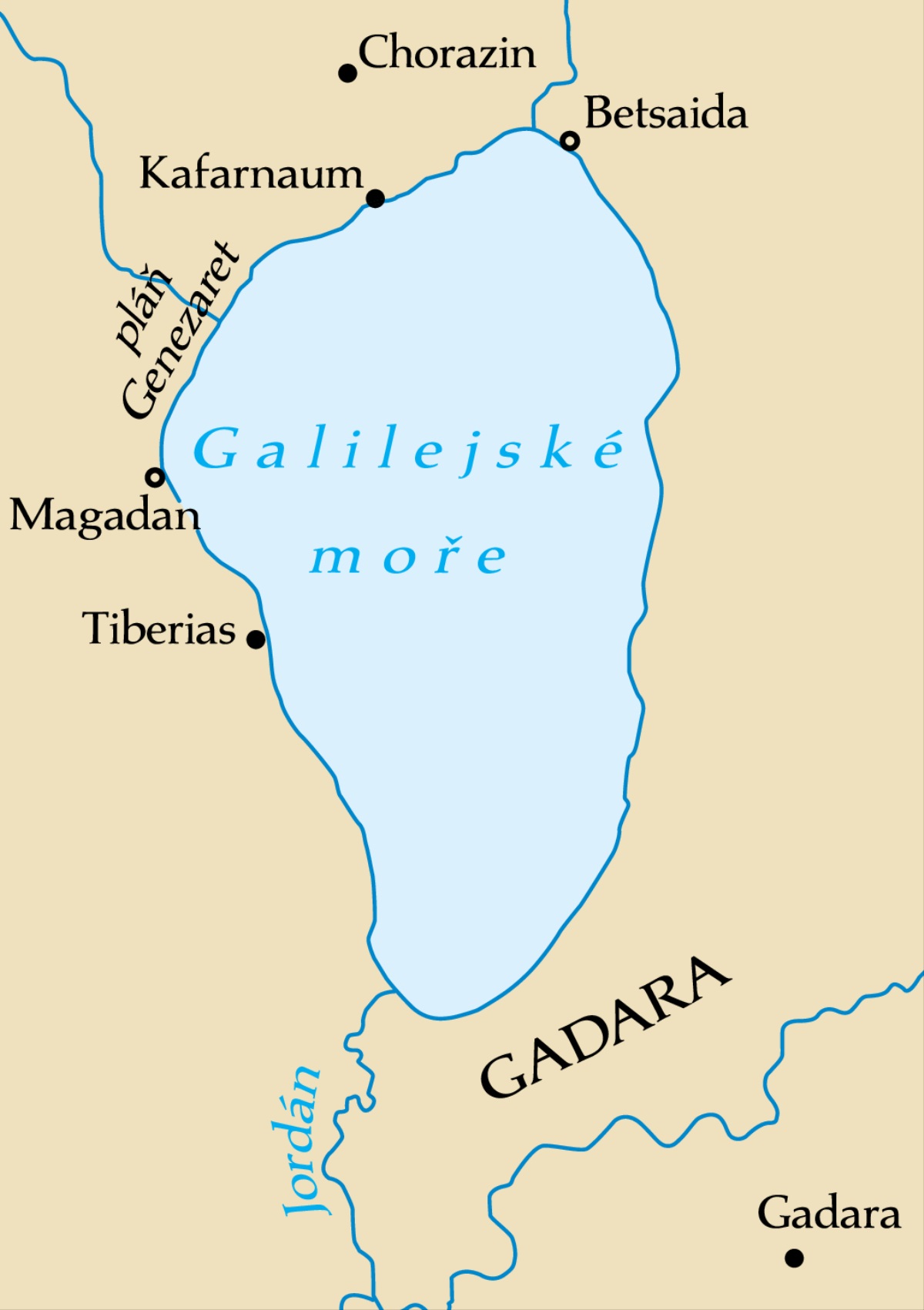 [Mapa na straně 740]