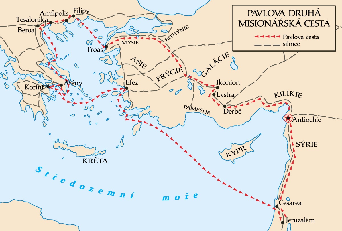 [Mapa na straně 747]