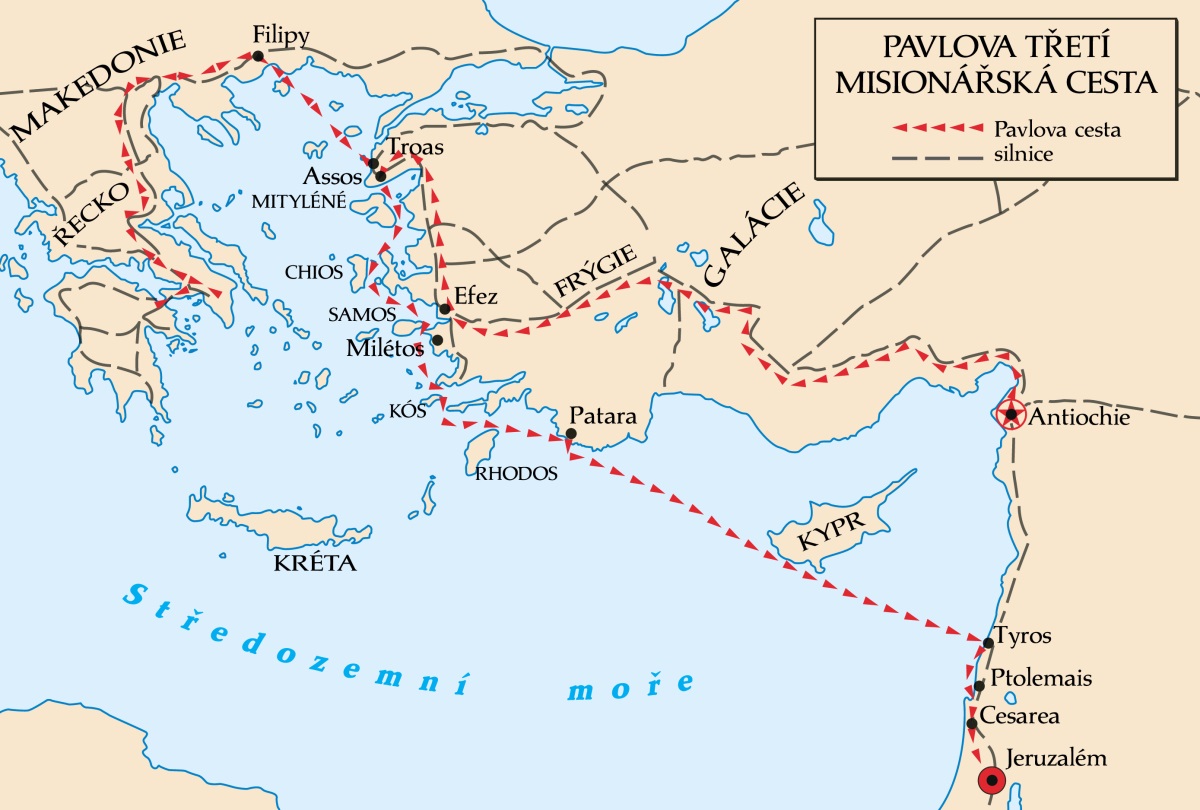 [Mapa na straně 747]