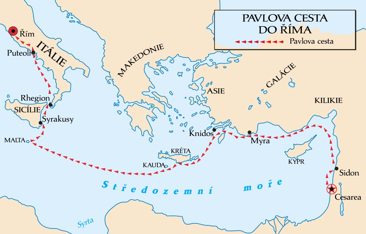 [Mapa na straně 750]