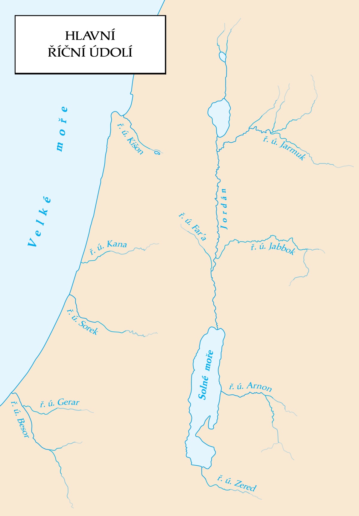 [Mapa na straně 579]
