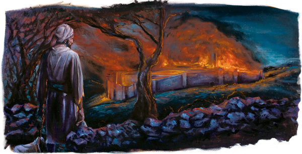 Obrázek na straně 154