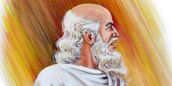 Enoch