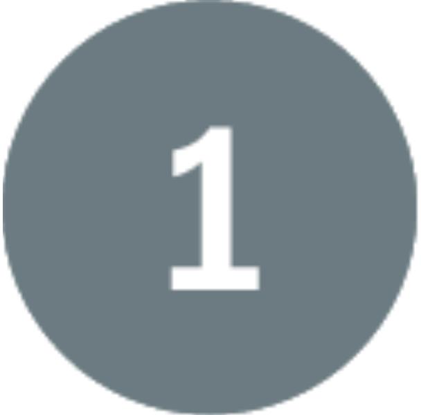 1. proroctví