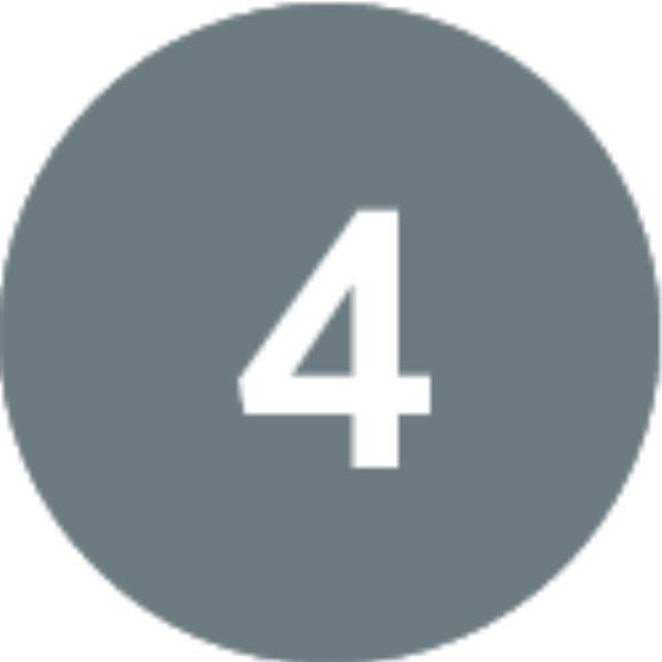4. proroctví