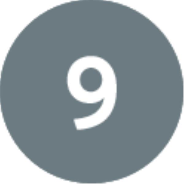 9. proroctví
