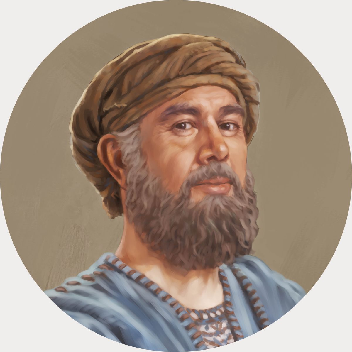 Naftali.